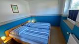 Ferienwohnung in Fehmarn OT Presen - Ferienwohnung Meerweh auf Fehmarn - Bild 3