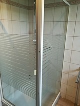 Ferienwohnung in Fehmarn OT Bisdorf - 124/2/Sonnenschein-Ankerplatz - Bild 21