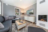 Ferienwohnung in Zingst - Achterliek - Bild 2