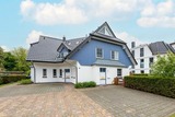 Ferienhaus in Zingst - Nordsteer - Bild 1