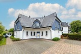 Ferienhaus in Zingst - Nordsteer - Bild 3