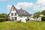 Ferienhaus in Zingst - Nordsteer - Bild 8