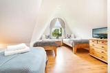 Ferienhaus in Zingst - Nordsteer - Bild 25