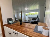 Ferienwohnung in Dahme - Herberts Kleine - Bild 8