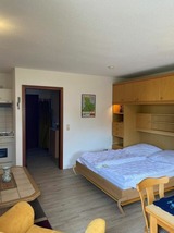 Ferienwohnung in Dahme - Saarstrasse 18a W9 - Bild 4