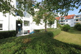 Ferienwohnung in Zingst - Fewo Strandrevier - Bild 1