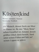 Ferienwohnung in Dahme - FeWo Küstenkind Nr.1 - Bild 10