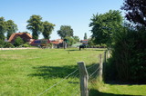 Bungalow in Dahme - Ferienbungalow 1 - Bild 9