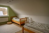 Ferienwohnung in Hohwacht - Vogelnest - Bild 10