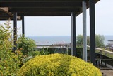 Ferienwohnung in Dahme - Berolina 519 - Ostsee Weitblick - Bild 18