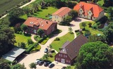 Ferienwohnung in Fehmarn OT Wulfen - Karl Sonnenstrahl - Bild 1