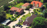 Ferienwohnung in Fehmarn OT Wulfen - Jelle von der Welle - Bild 2