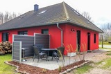 Ferienwohnung in Glowe - Ferienwohnung Anker - Bild 15