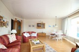 Ferienwohnung in Grömitz - Haus Grömitz 20 - Bild 1