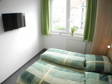 Ferienwohnung in Großenbrode - Ostseebrise 8 - Großenbrode - Bild 13