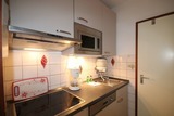 Ferienwohnung in Grömitz - Seeschlösschen 1-09 - Bild 7