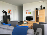 Ferienwohnung in Großenbrode - Leuchtturm 11 - Großenbrode - Bild 3