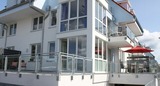 Ferienwohnung in Großenbrode - Sonnendeck 28 - Großenbrode - Bild 15