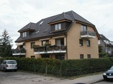 Ferienwohnung in Grömitz - Otto (106) - Bild 9