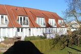 Ferienwohnung in Grömitz - Friese D-EG - Bild 11