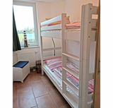 Ferienwohnung in Großenbrode - Sonnendeck 27 - Großenbrode - Bild 11