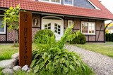 Ferienhaus in Fehmarn OT Gammendorf - De Hüttspott - Gammendorf - Bild 3