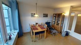 Ferienwohnung in Grömitz - Panorama 52 - Bild 3