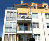 Ferienwohnung in Großenbrode - Strandperle 10 - Ostseestern - Bild 13