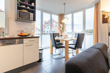 Ferienwohnung in Großenbrode - Seedüne 8 - Großenbrode - Bild 2