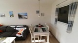 Ferienwohnung in Heiligenhafen - Appartement Südjuwel - Bild 3