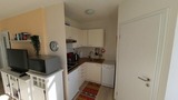 Ferienwohnung in Heiligenhafen - Appartement Südjuwel - Bild 4