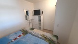 Ferienwohnung in Heiligenhafen - Appartement Südjuwel - Bild 7