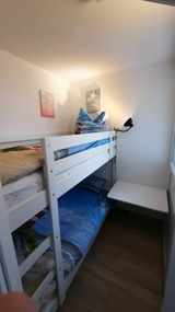 Ferienwohnung in Heiligenhafen - Appartement Südjuwel - Bild 8