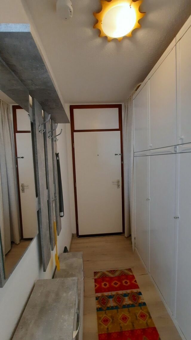 Ferienwohnung in Heiligenhafen - Appartement Südjuwel - Bild 12