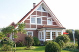 Ferienhaus in Kellenhusen - Christine - Bild 16