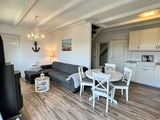 Ferienhaus in Dahme - Ferienhaus Simone - Bild 7