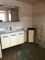 Ferienwohnung in Fehmarn OT Wulfen - Golfhüs Simone, Ferienwohnung EG - Bild 15