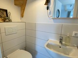 Ferienwohnung in Dahme - Bootshaus Lee - Bild 10