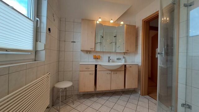 Ferienwohnung in Zingst - Apartment Hoppenberg - Bild 8