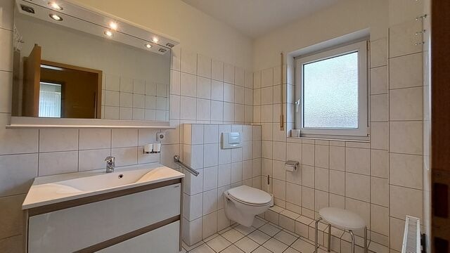 Ferienwohnung in Zingst - Apartment Prerower Straße - Bild 7