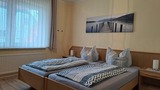 Ferienwohnung in Zingst - Apartment Prerower Straße - Bild 10