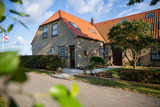 Ferienwohnung in Fehmarn - Haus im Felde Whg. 6 - Bild 21