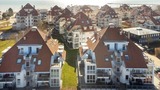 Ferienwohnung in Großenbrode - "Strandpark Großenbrode", Haus "Leuchtturm", Wohnung 20 "Sternenhimmel" - Bild 1