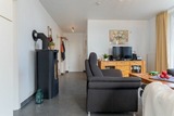 Ferienwohnung in Großenbrode - "Strandpark Großenbrode", Haus "Seedüne", Wohnung 2 - Bild 6