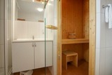 Ferienwohnung in Großenbrode - "Strandpark Großenbrode", Haus "Windrose", Wohnung 5 - Bild 17