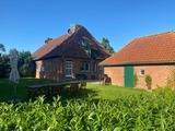 Ferienhaus in Koselau - Gut Koselau Landhaus II - Bild 2