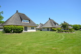 Ferienhaus in Fehmarn OT Staberdorf - Reetdachhaus 3, inkl. 2 Parkplätze - Bild 2