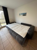 Ferienwohnung in Zingst - Ostsee-Residenz, Whg.4 - Bild 9