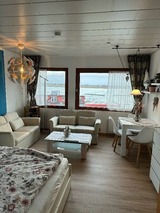 Ferienwohnung in Fehmarn OT Burgtiefe - Seeschwalbe - Bild 7