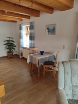 Ferienwohnung in Nienhagen - Ferienwohnung Uwe - Bild 6